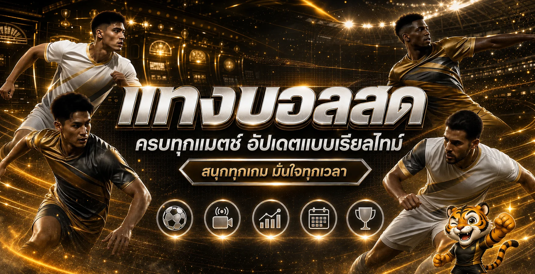 MAXX999 หวยออนไลน์และผลบอลสดครบทุกสำนัก